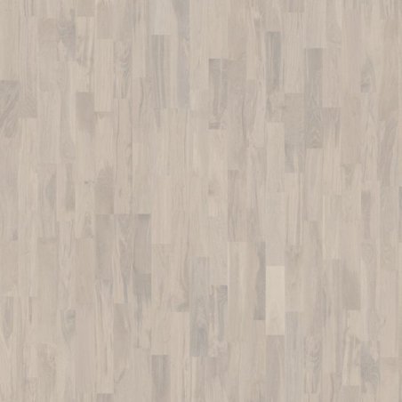 Kahrs Lumen Oak Vapor 5/8" x 7 7/8"