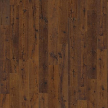 Kahrs Da Capo Oak Sparuto 5/8" x 7 1/2''