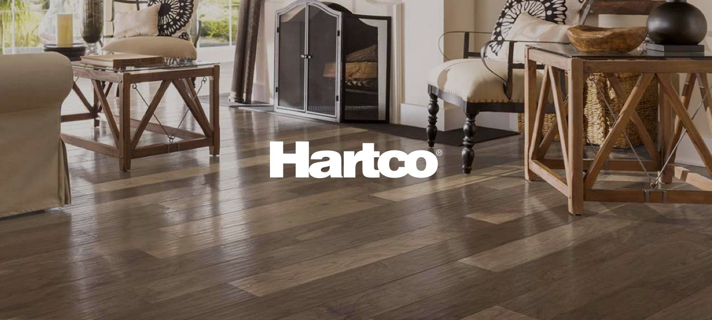 Hartco
