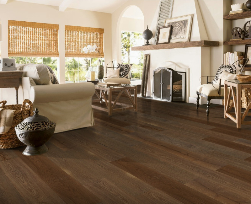 Directional Taupe
