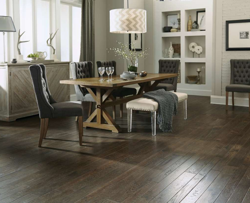 Royal Brown