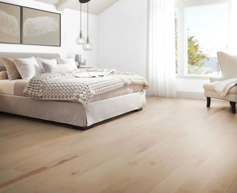 Madera