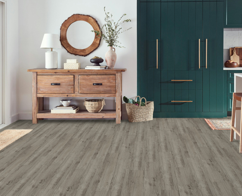 Century Barnwood