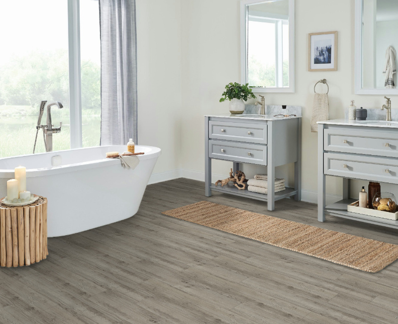 Century Barnwood