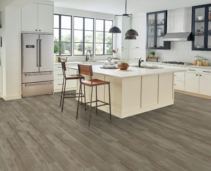 Antique Beige