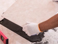 Tiles Services
