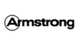 Armstrong
