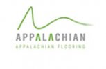 Appalachian